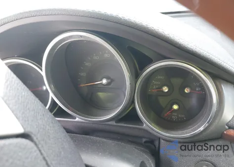 2013 Cadillac Cts Premium from USA, damaged, VIN 1G6DS5E32D0174592